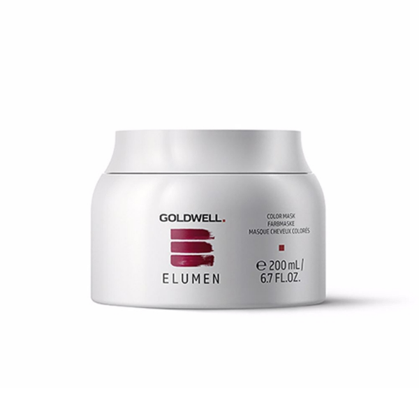 Goldwell - Elumen - Mask - 200 ml