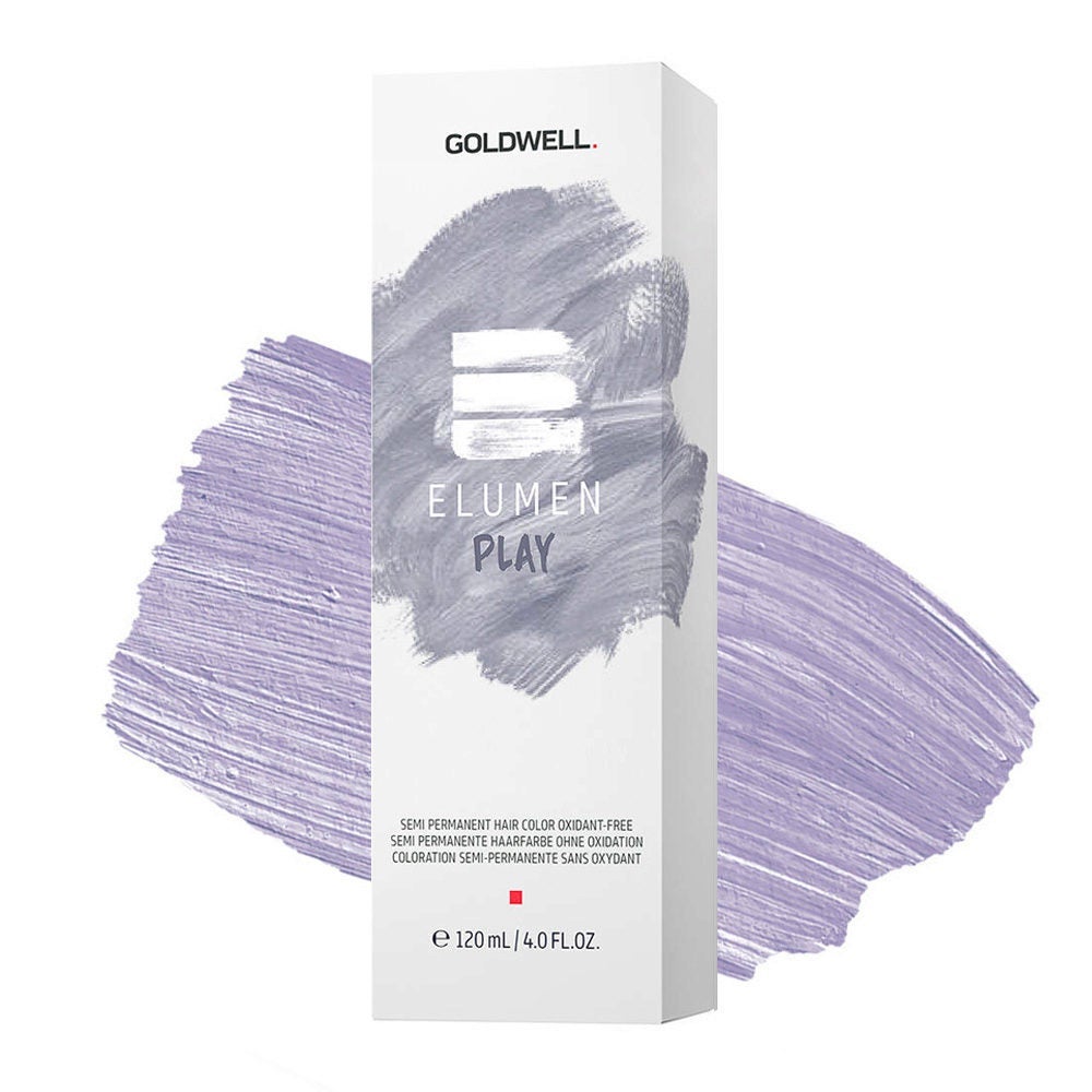 Goldwell - Elumen Play - P. Coral