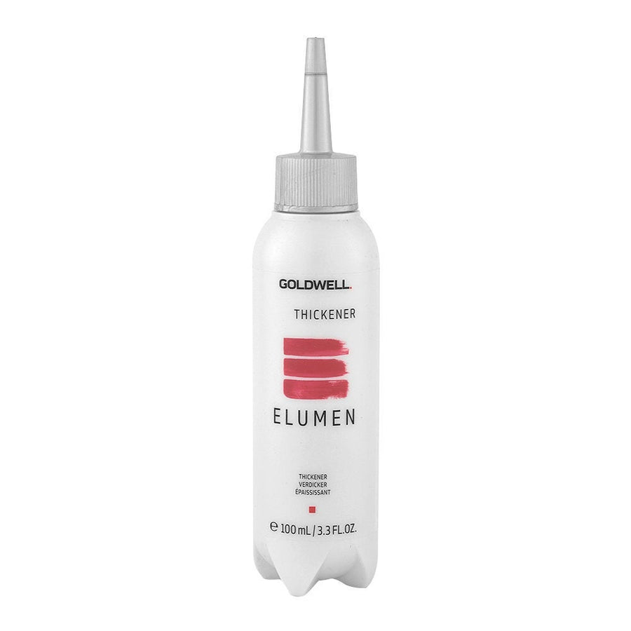 Goldwell - Elumen Thickener Espesante - 100 ml