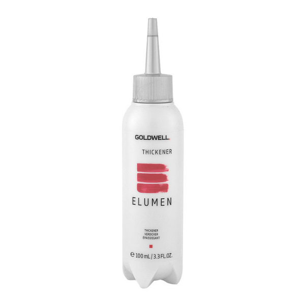 Goldwell - Elumen - Thickener - 100 ml