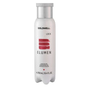ELU Lock - Goldwell