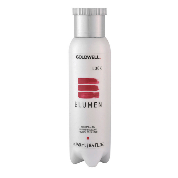Goldwell - Elumen - Lock - 250 ml