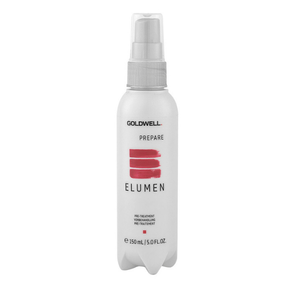 Goldwell - Elumen - Prepare - 150 ml