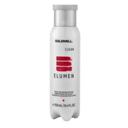 Elumen Clean - Goldwell
