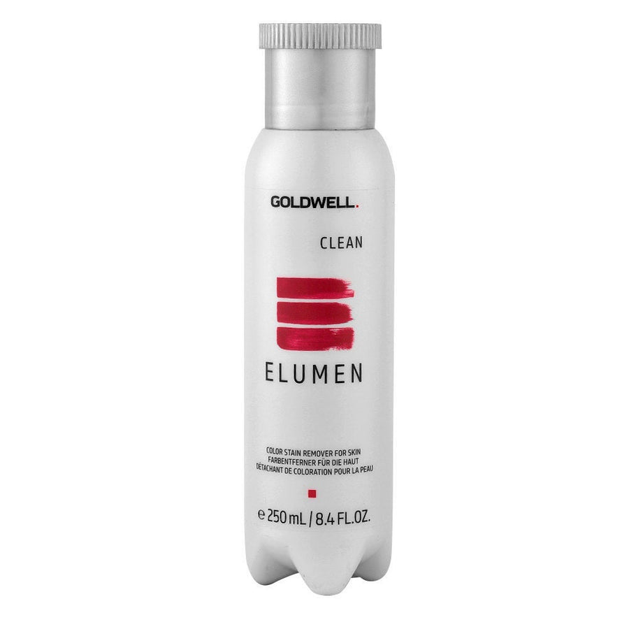 Goldwell - Elumen Clean Limpiador de Manchas - 250 ml