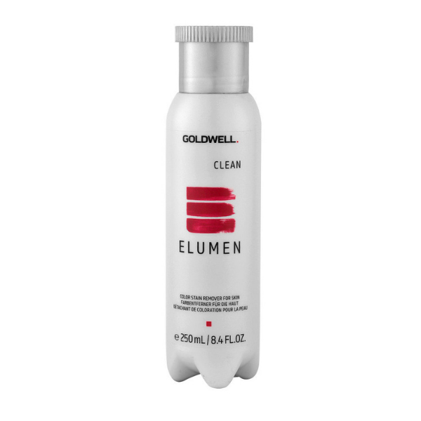 Goldwell - Elumen - Clean - 250 ml
