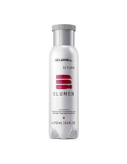 Goldwell – Elumen Return – Corrector de Color Profesional Sin Oxidantes – 250 ml