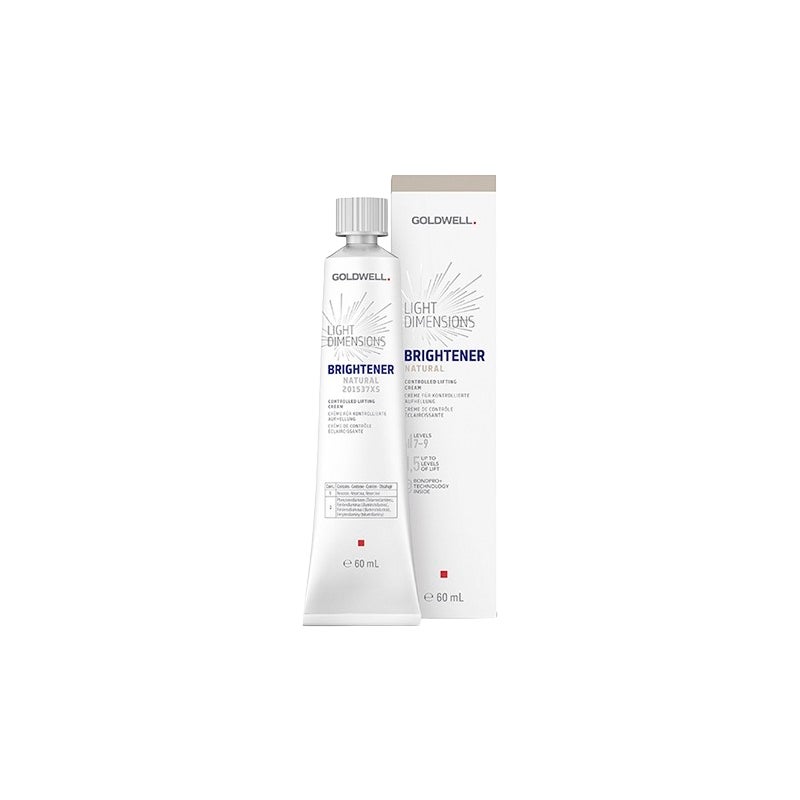 Goldwell LightDimensions - Brightener Natural