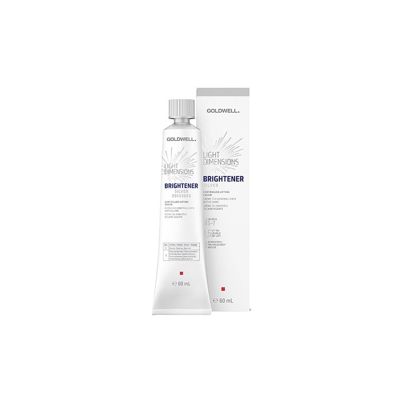 Goldwell LightDimensions - Brightener Natural