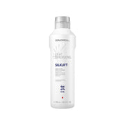Goldwell - Goldwell LightDimensions SilkLift 3% Conditioning Cream Developer - 750 ml