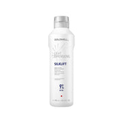 Goldwell - Goldwell LightDimensions SilkLift 9% Conditioning Cream Developer - 750 ml
