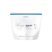 Goldwell LightDimensions - SilkLift Strong - 500 g
