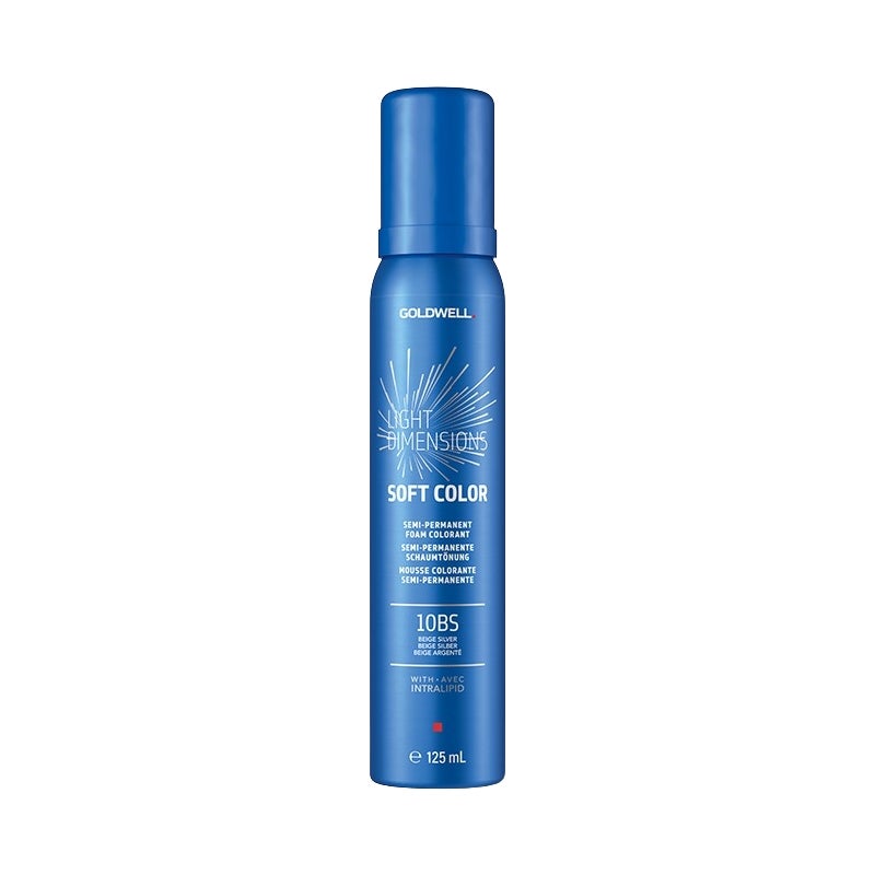 Goldwell - Soft Color 10BS
