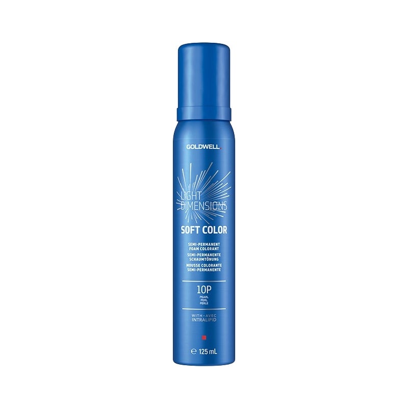 Goldwell - Soft Color 10BS