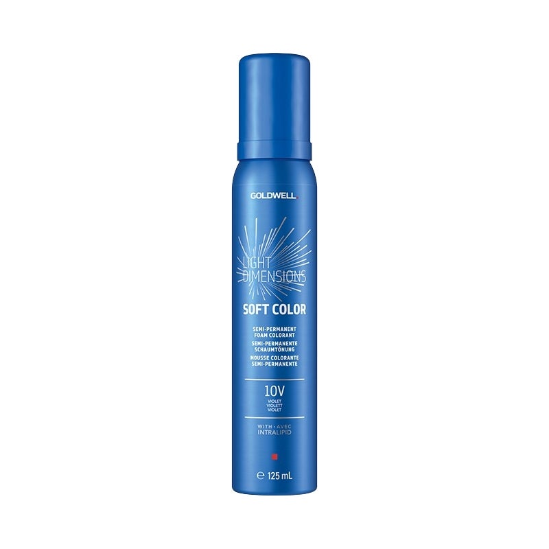 Goldwell - Soft Color 10BS