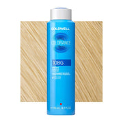 Colorance 10BG - Goldwell
