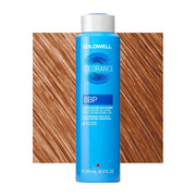 Coloración Capilar 8BP - Goldwell