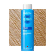 Colorance 10BS - Goldwell