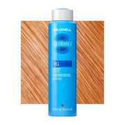 Tinte Capilar 8G - Goldwell