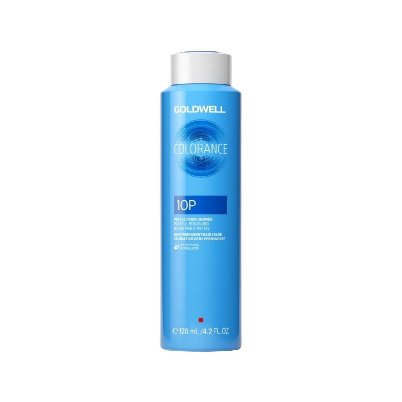 Goldwell - Colorance Can 10P - 120 ml