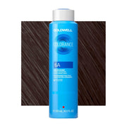Colorance 6A - Goldwell