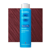 Goldwell - Colorance Can 7AK@Pk - 120 ml