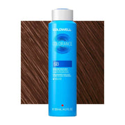 Colorance 6B - Goldwell