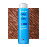 Coloración Profesional 7BG - Goldwell