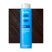 Goldwell - Colorance Can 4BP - 120 ml