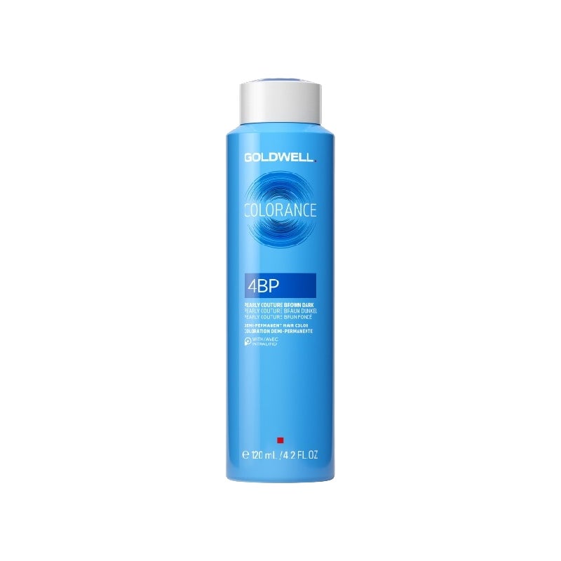 Goldwell - Colorance Can 4BP - 120 ml