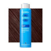 Tinte Profesional 6BP - Goldwell