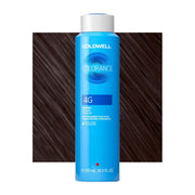 Goldwell - Colorance Can 4G - 120 ml
