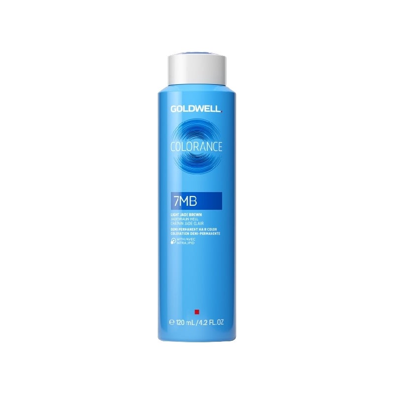 Goldwell - Colorance Can 7MB - 120 ml