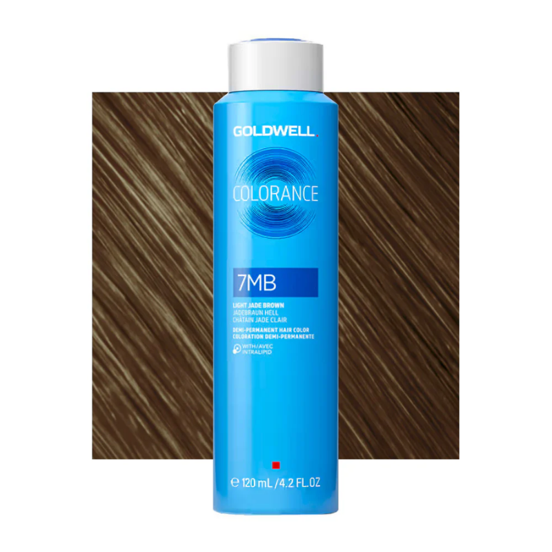 Goldwell - Colorance Can 7MB - 120 ml