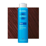 Goldwell - Colorance Can 5RB - 120 ml