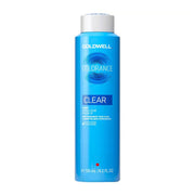 Goldwell - Colorance Can Clear - 120 ml