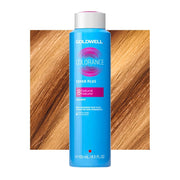 Goldwell - Colorance Cover Plus Can 8LL - 120 ml
