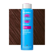 Colorance Cover Plus 6NN - Goldwell