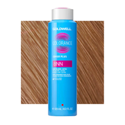 Goldwell - Colorance Cover Plus Can 8NN - 120 ml