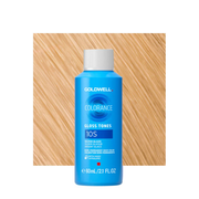 Goldwell - Colorance Gloss Tones 10S - 60 ml