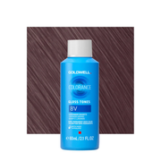 Goldwell - Colorance Gloss Tones 8V - 60 ml