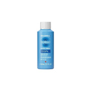 Goldwell - Colorance Liquids 10GPk - 60 ml