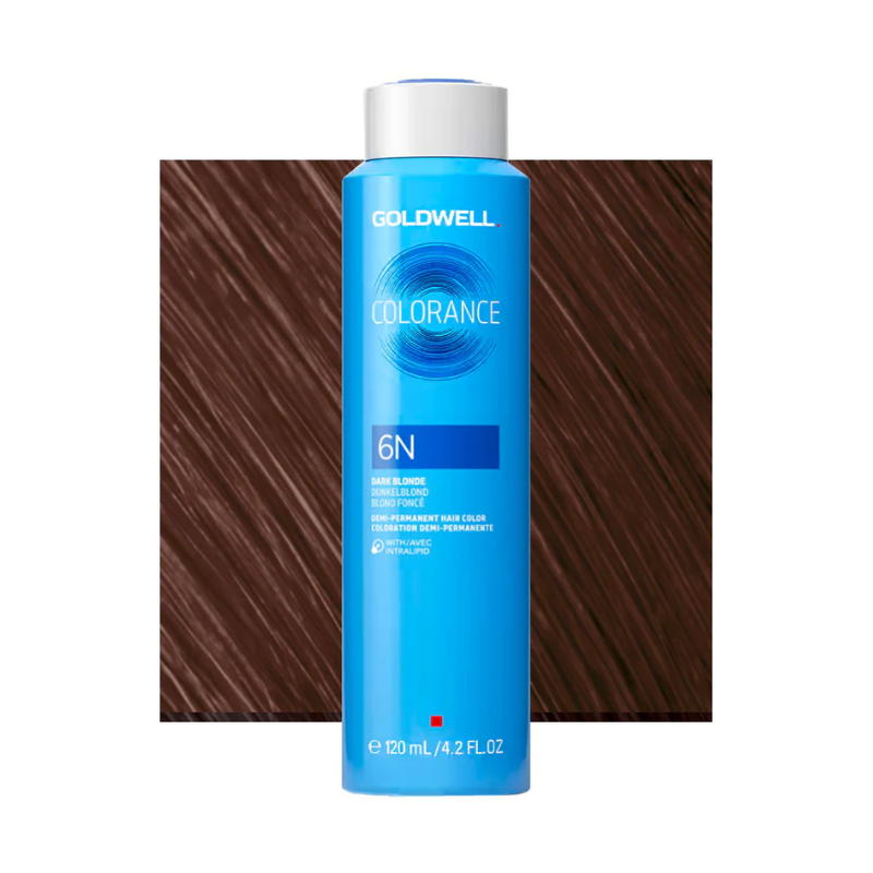 Goldwell