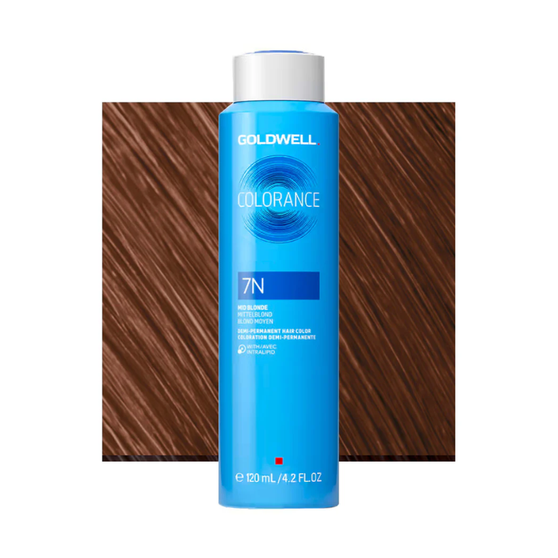 Goldwell