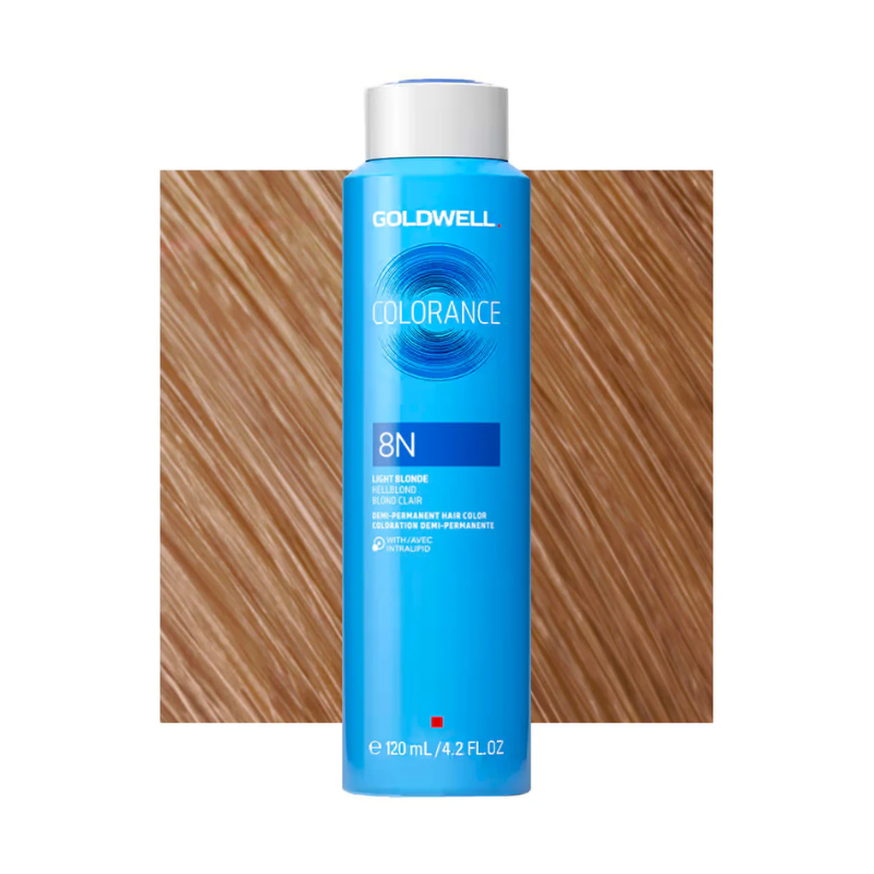 Goldwell
