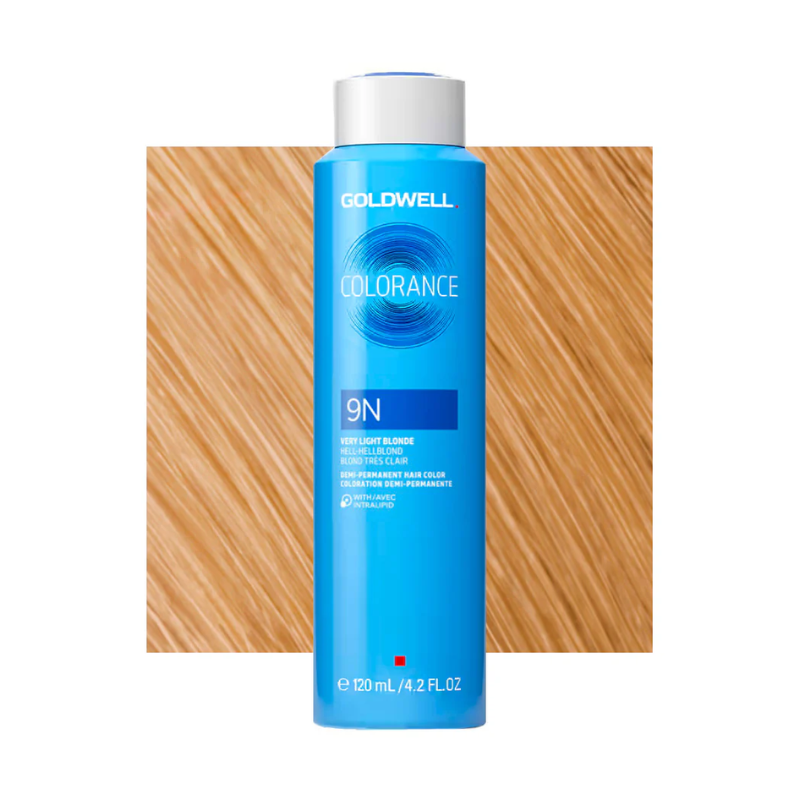 Goldwell