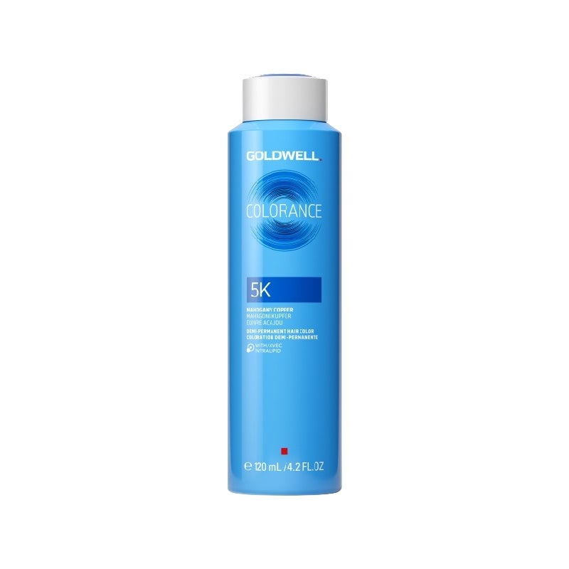 Goldwell - Colorance Can 5K - 120 ml