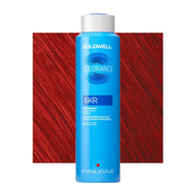 Coloración 6KR - Goldwell