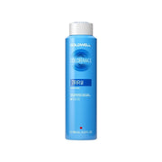 Goldwell - Colorance Can 7RR Max - 120 ml