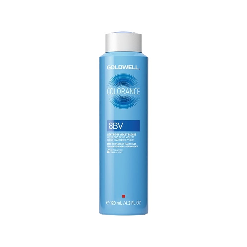 Goldwell - Colorance Can 10BV